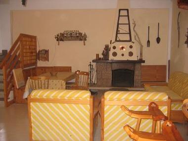 Villa in Siracusa (Siracusa) or holiday homes and vacation rentals