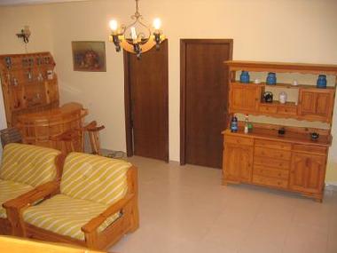 Villa in Siracusa (Siracusa) or holiday homes and vacation rentals