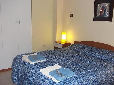 Villa in Siracusa (Siracusa) or holiday homes and vacation rentals