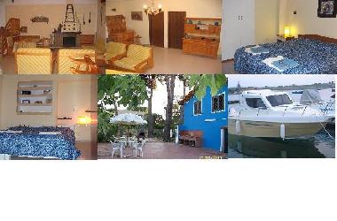 Villa in Siracusa (Siracusa) or holiday homes and vacation rentals
