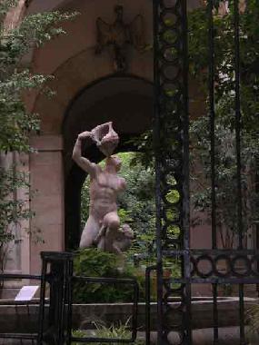 Holiday Apartment in palermo (Palermo) or holiday homes and vacation rentals