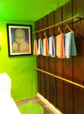 Holiday House in Melaka (Melaka) or holiday homes and vacation rentals