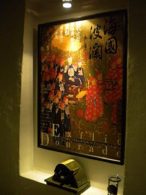 Holiday House in Melaka (Melaka) or holiday homes and vacation rentals