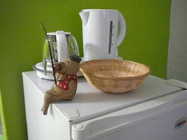 Holiday House in Melaka (Melaka) or holiday homes and vacation rentals