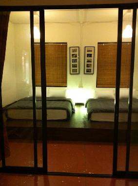 Holiday House in Melaka (Melaka) or holiday homes and vacation rentals