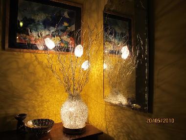 Holiday House in Melaka (Melaka) or holiday homes and vacation rentals