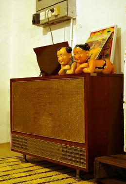 Holiday House in Melaka (Melaka) or holiday homes and vacation rentals