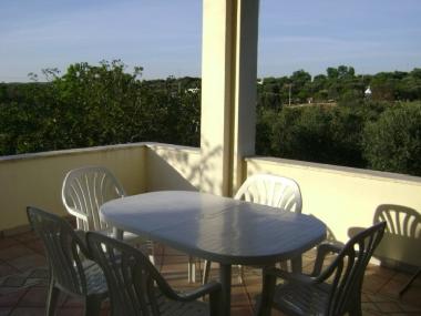 Villa in Ostuni (Brindisi) or holiday homes and vacation rentals