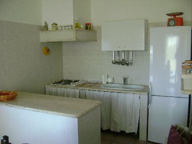 Villa in Ostuni (Brindisi) or holiday homes and vacation rentals