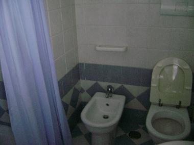 Villa in Ostuni (Brindisi) or holiday homes and vacation rentals