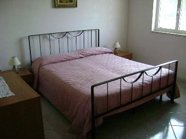 Villa in Ostuni (Brindisi) or holiday homes and vacation rentals