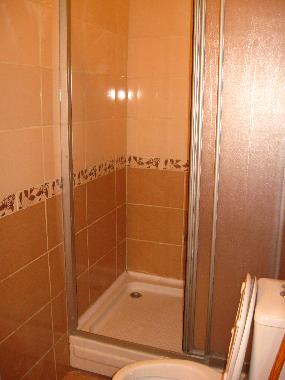 Holiday Apartment in istanbul (Istanbul) or holiday homes and vacation rentals