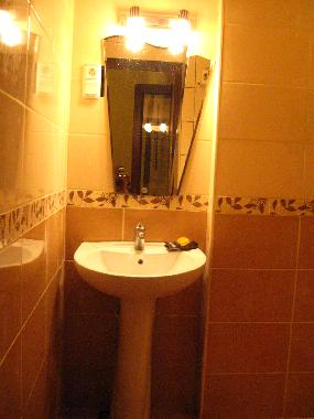 Holiday Apartment in istanbul (Istanbul) or holiday homes and vacation rentals