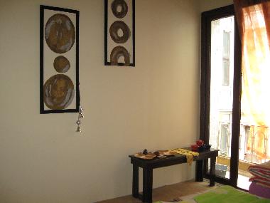 Holiday Apartment in istanbul (Istanbul) or holiday homes and vacation rentals