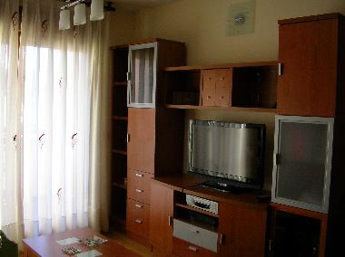 Holiday Apartment in ASTURIAS (Asturias) or holiday homes and vacation rentals
