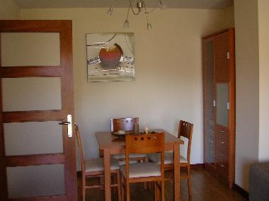 Holiday Apartment in ASTURIAS (Asturias) or holiday homes and vacation rentals