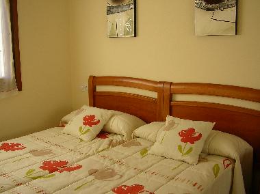Holiday Apartment in ASTURIAS (Asturias) or holiday homes and vacation rentals