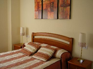 Holiday Apartment in ASTURIAS (Asturias) or holiday homes and vacation rentals