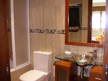 Holiday Apartment in ASTURIAS (Asturias) or holiday homes and vacation rentals