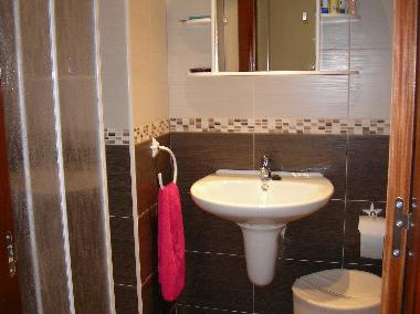 Holiday Apartment in ASTURIAS (Asturias) or holiday homes and vacation rentals