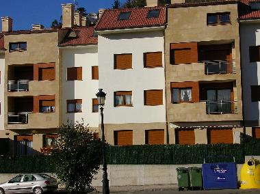 Holiday Apartment in ASTURIAS (Asturias) or holiday homes and vacation rentals