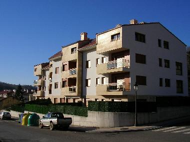Holiday Apartment in ASTURIAS (Asturias) or holiday homes and vacation rentals