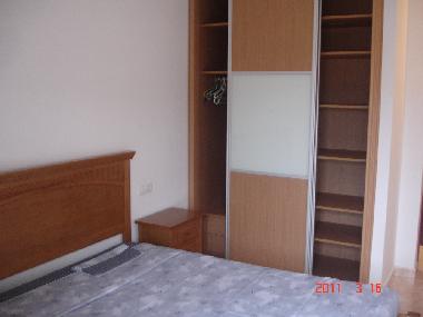 Holiday Apartment in Alcaiz (Teruel) or holiday homes and vacation rentals