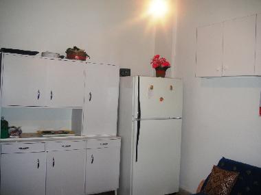 Holiday Apartment in Sarba - Kaslik - Jounieh (Mont-Liban) or holiday homes and vacation rentals