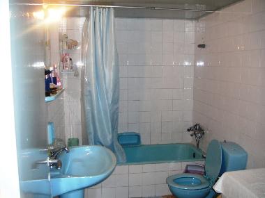 Holiday Apartment in Sarba - Kaslik - Jounieh (Mont-Liban) or holiday homes and vacation rentals