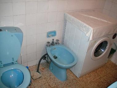 Holiday Apartment in Sarba - Kaslik - Jounieh (Mont-Liban) or holiday homes and vacation rentals