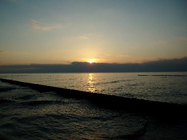 Holiday Apartment in Koserow (Ostsee-Inseln) or holiday homes and vacation rentals