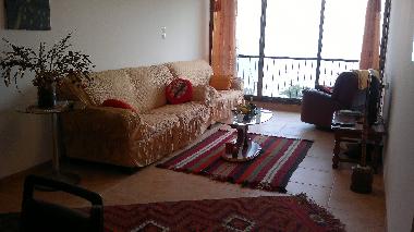 Holiday Apartment in Haifa (Hefa (Haifa)) or holiday homes and vacation rentals