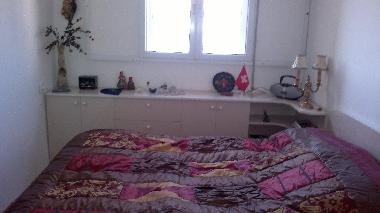 Holiday Apartment in Haifa (Hefa (Haifa)) or holiday homes and vacation rentals