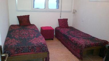 Holiday Apartment in Haifa (Hefa (Haifa)) or holiday homes and vacation rentals