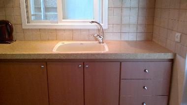 Holiday Apartment in Haifa (Hefa (Haifa)) or holiday homes and vacation rentals