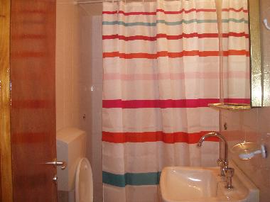 Holiday Apartment in PYRGOS (Ileia) or holiday homes and vacation rentals