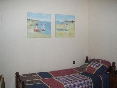 Holiday Apartment in PYRGOS (Ileia) or holiday homes and vacation rentals