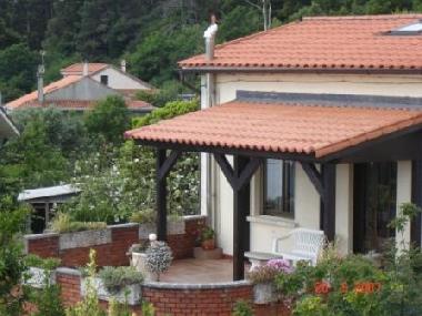 Holiday Apartment in Camposancos/A Guarda (Pontevedra) or holiday homes and vacation rentals