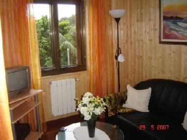 Holiday Apartment in Camposancos/A Guarda (Pontevedra) or holiday homes and vacation rentals