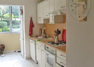 Holiday Apartment in Le Cannet (Alpes-Maritimes) or holiday homes and vacation rentals