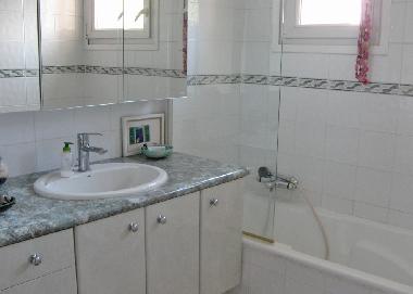 Holiday Apartment in Le Cannet (Alpes-Maritimes) or holiday homes and vacation rentals