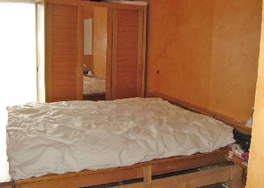 Holiday Apartment in Le Cannet (Alpes-Maritimes) or holiday homes and vacation rentals