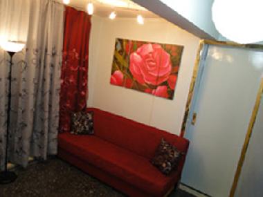 Holiday Apartment in Athens (Attiki) or holiday homes and vacation rentals