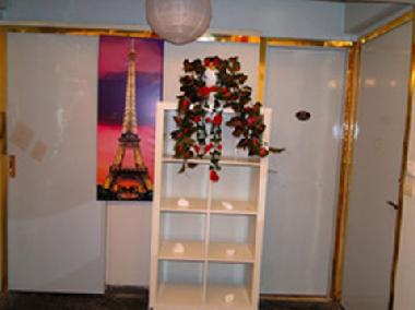 Holiday Apartment in Athens (Attiki) or holiday homes and vacation rentals