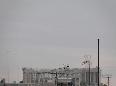 Holiday Apartment in Athens (Attiki) or holiday homes and vacation rentals