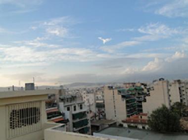 Holiday Apartment in Athens (Attiki) or holiday homes and vacation rentals