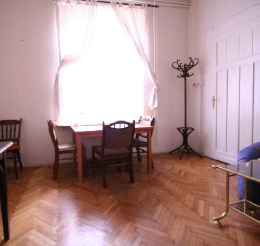 Holiday Apartment in Budapest (Budapest) or holiday homes and vacation rentals