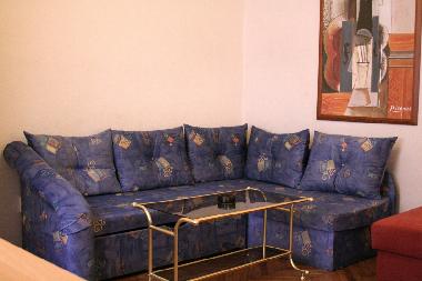 Holiday Apartment in Budapest (Budapest) or holiday homes and vacation rentals