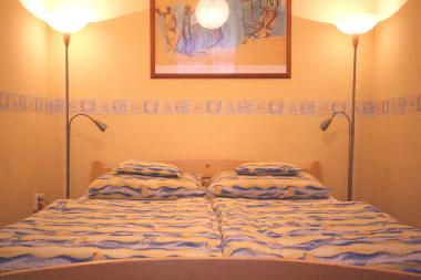 Holiday Apartment in Budapest (Budapest) or holiday homes and vacation rentals