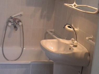 Holiday Apartment in Budapest (Budapest) or holiday homes and vacation rentals